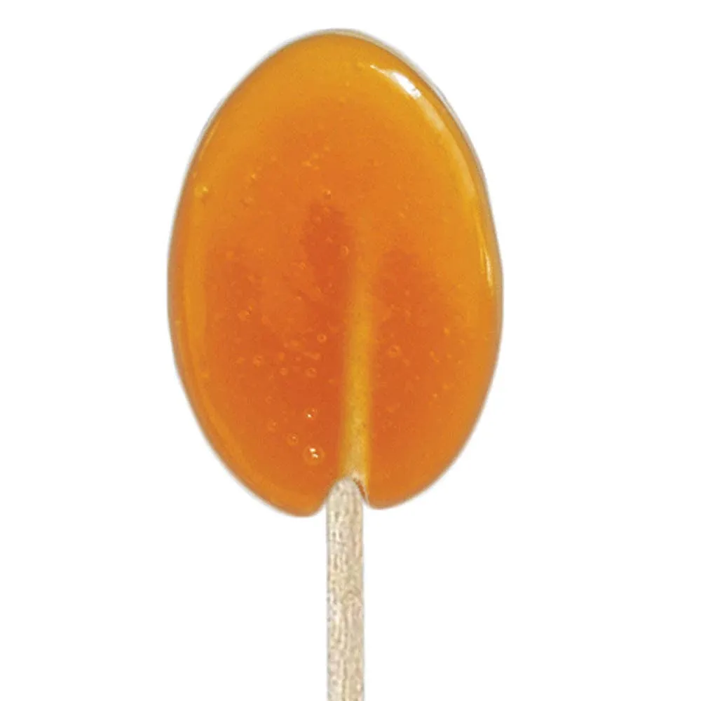 Honey Spoons - Bulk variant