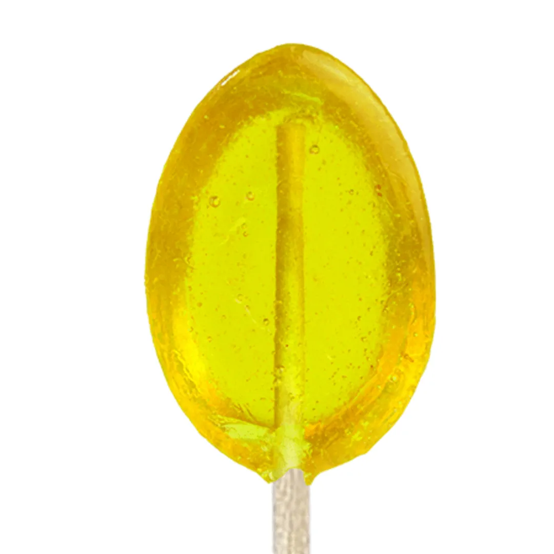 Honey Spoons - Bulk variant