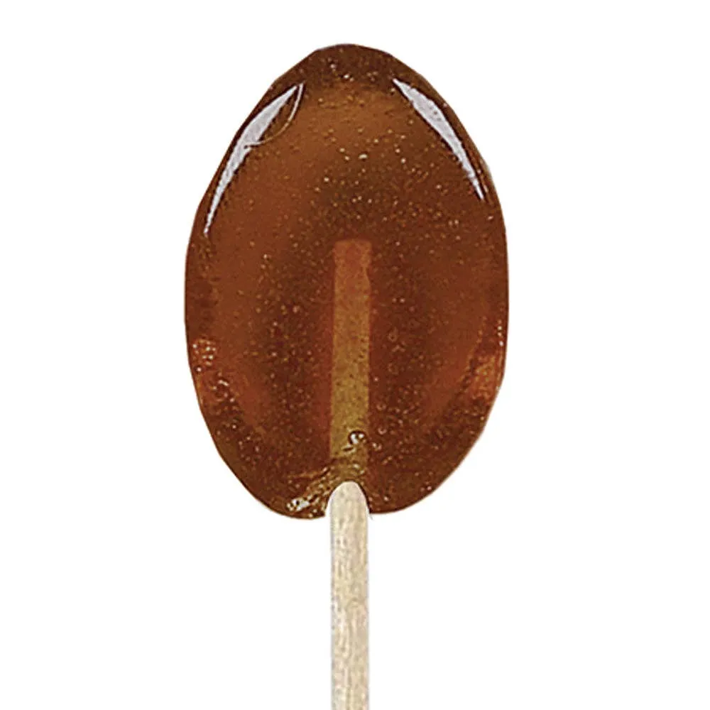 Honey Spoons - Bulk variant