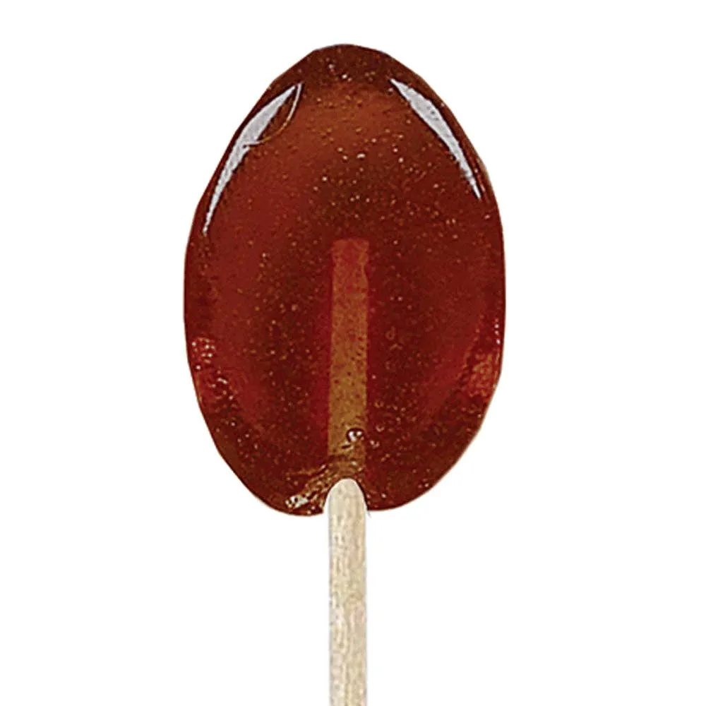 Honey Spoons - Bulk variant