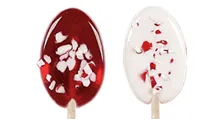 Hot Cocoa Spoons - 6ct Gift Box (case 12) variant