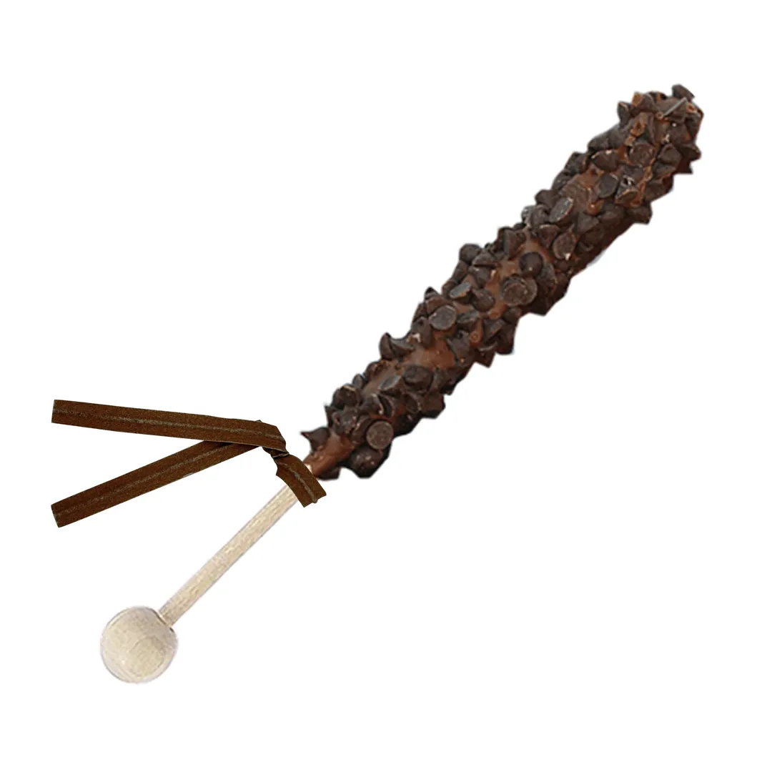 Hot Cocoa Stirrers - 30ct Bulk/Bucket variant