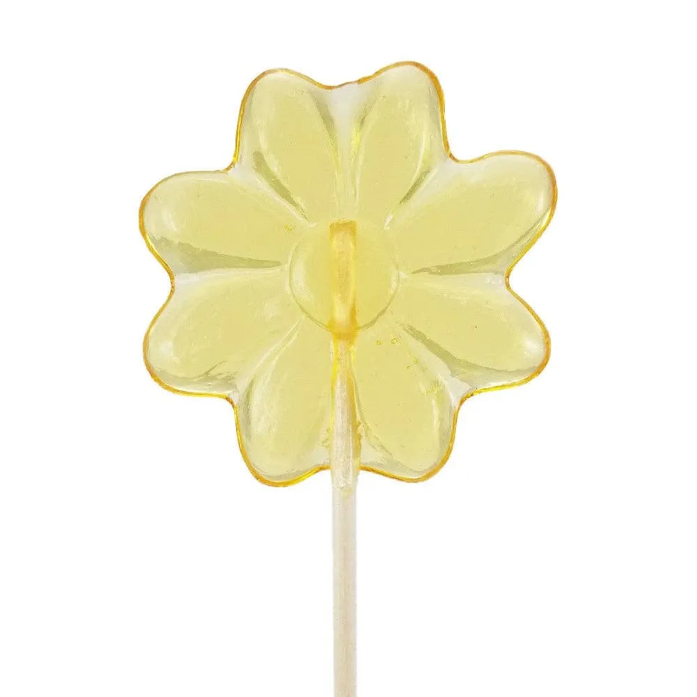 Hot Cocoa Stirrers - 30ct Bulk/Bucket variant