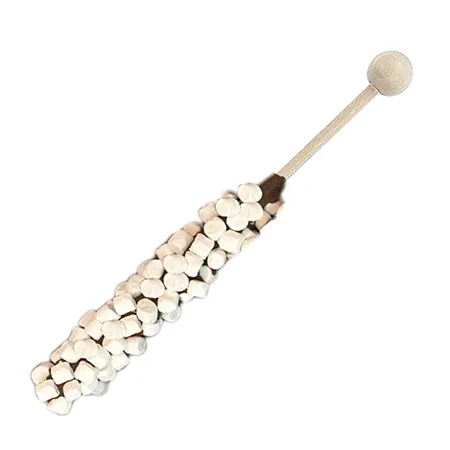 Hot Cocoa Stirrers - 30ct Bulk/Bucket
