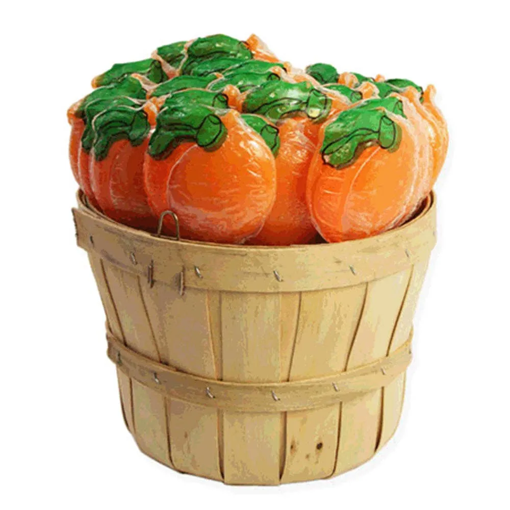 Peach Lollipops variant