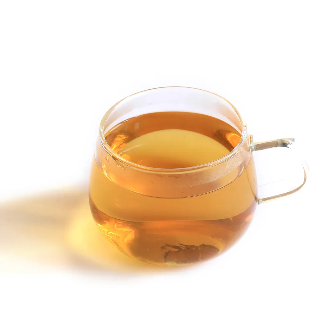 Evening Herbal Tea