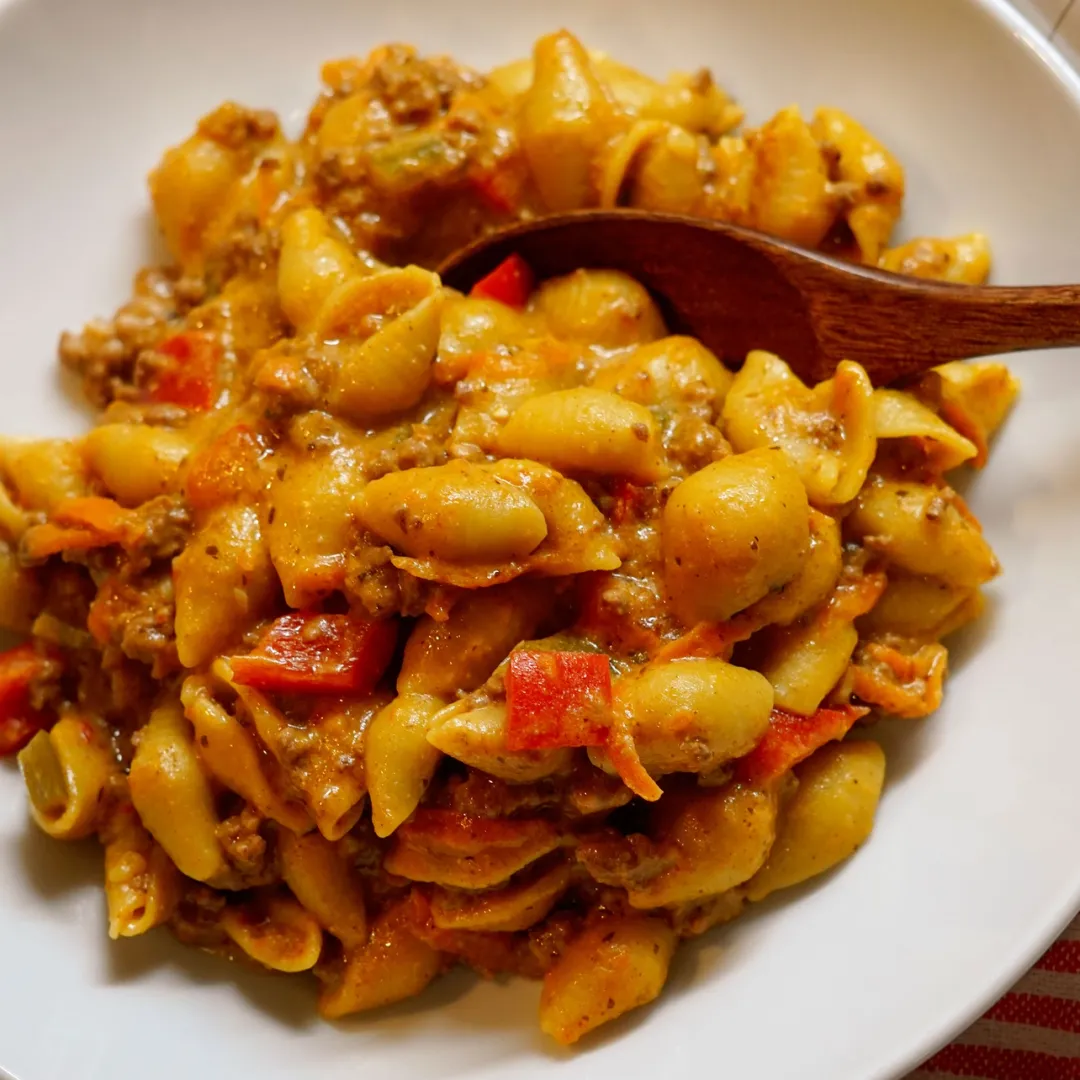 Latin Inspired Cooking Sauce