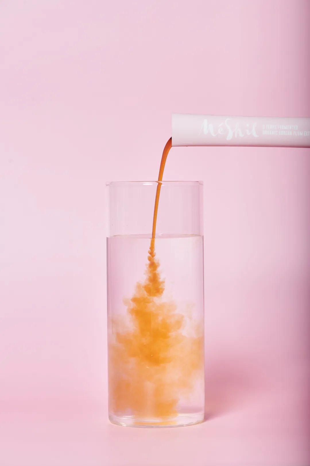 MESHIL, THE STICK(21ml x 10ea)