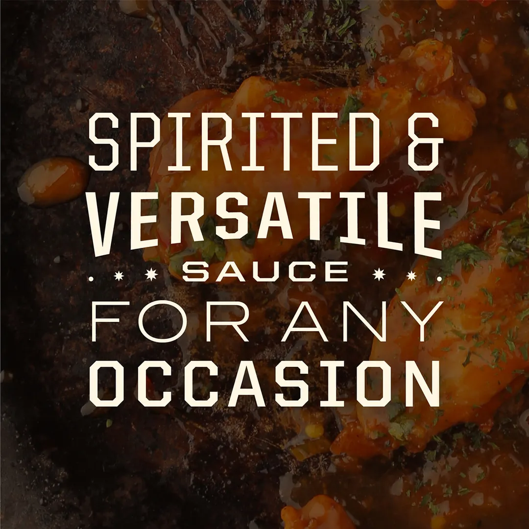 Banana Pepper Sauce - Starter Case