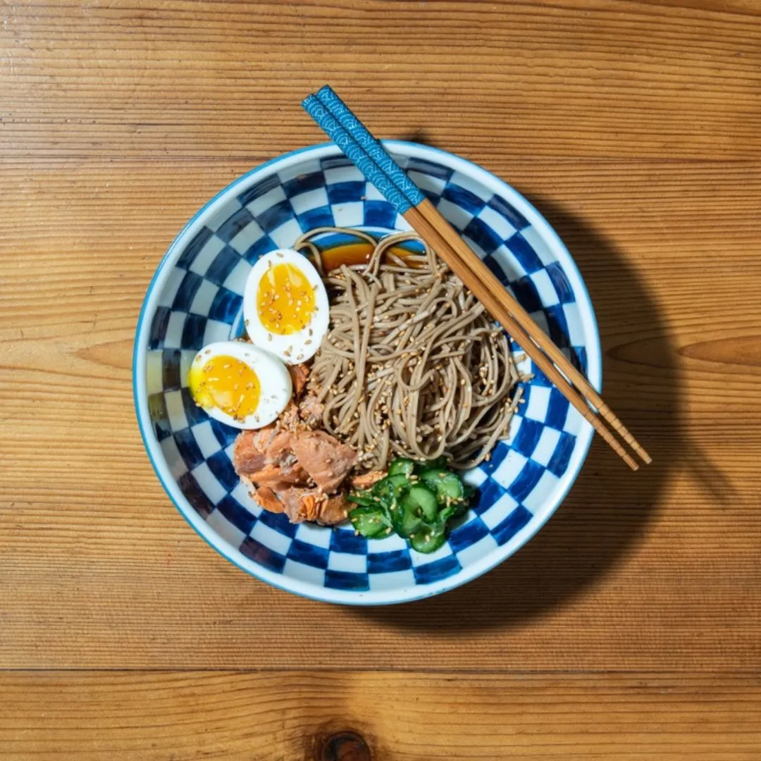 Salmon