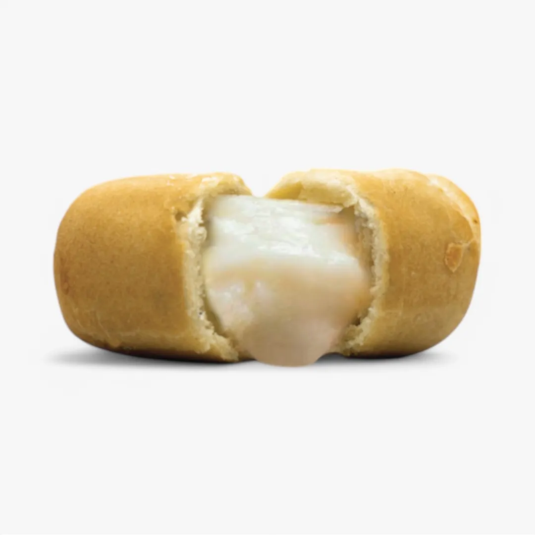 12 PREMIUM FROZEN PRECOOKED CHEESE STICKS