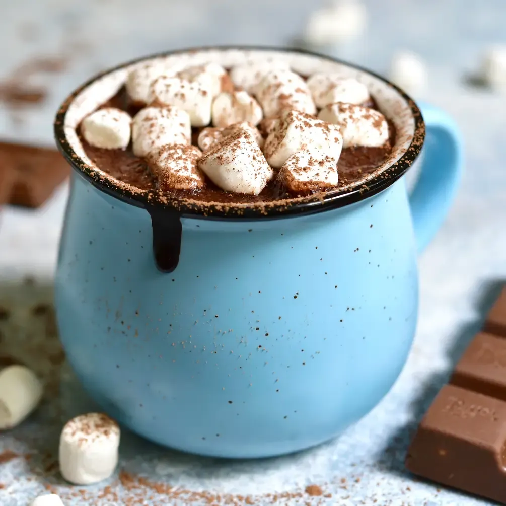 Gourmet Creamy Coffee Mixes, 9 flavors, shots