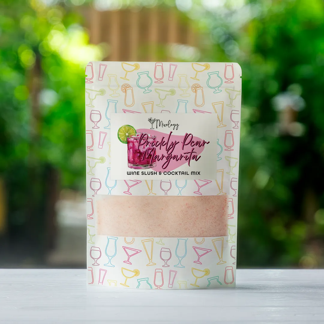 Cocktail Mix Bags variant