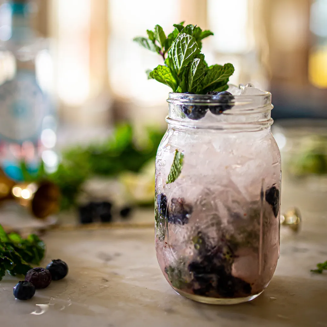 Craft Cocktail Infusion Kits variant