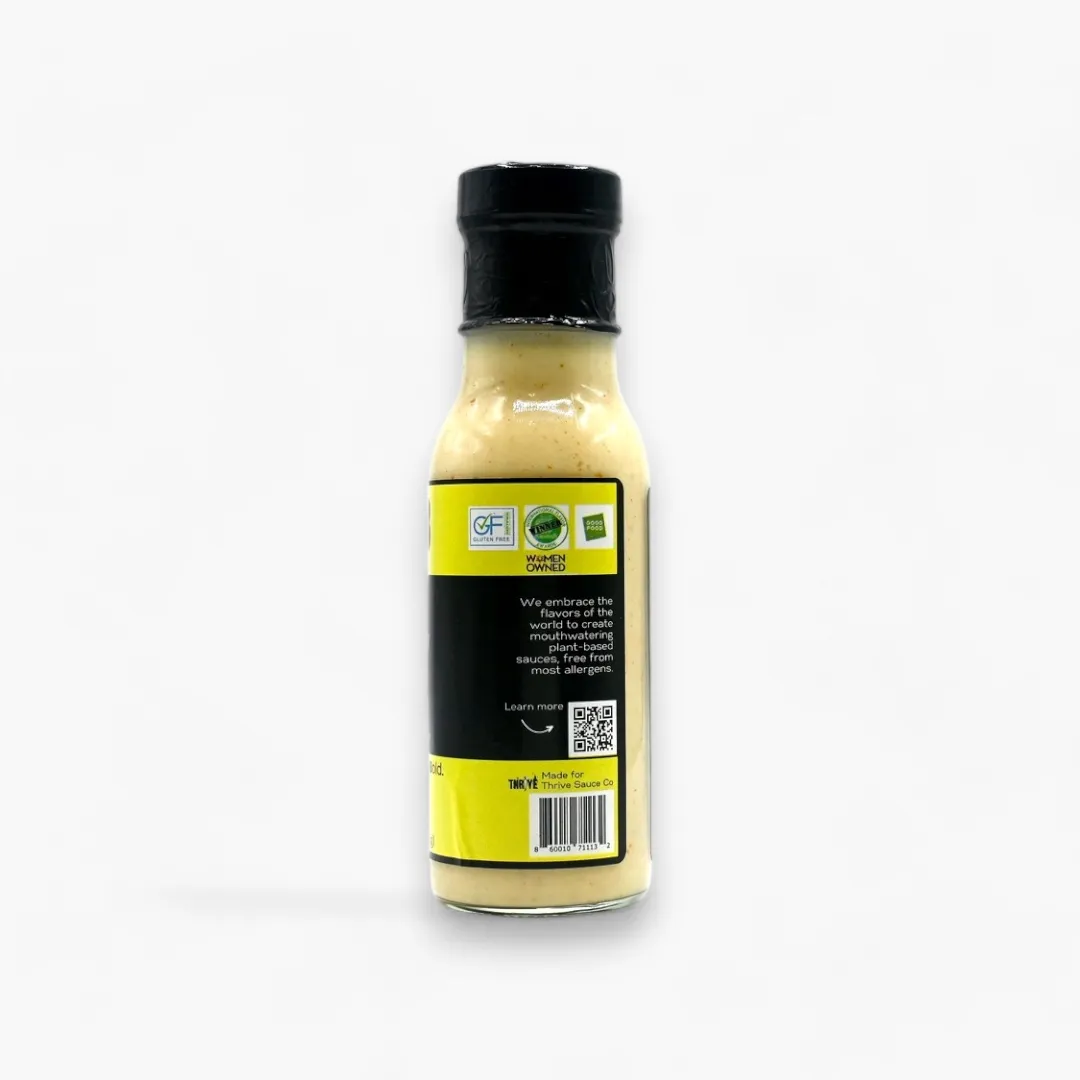 Mob Coconut Yellow Curry