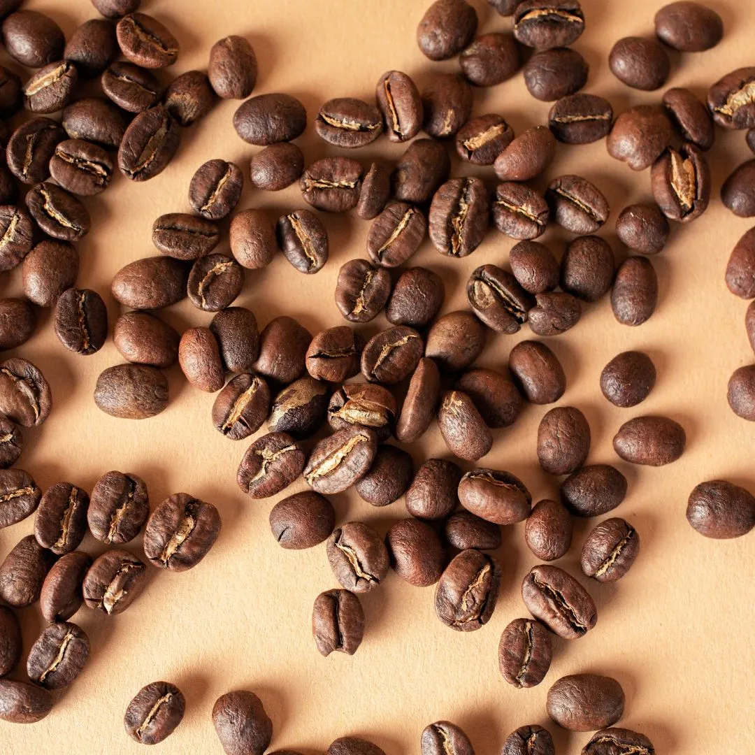 Guatemala Huehuetenango - 12oz