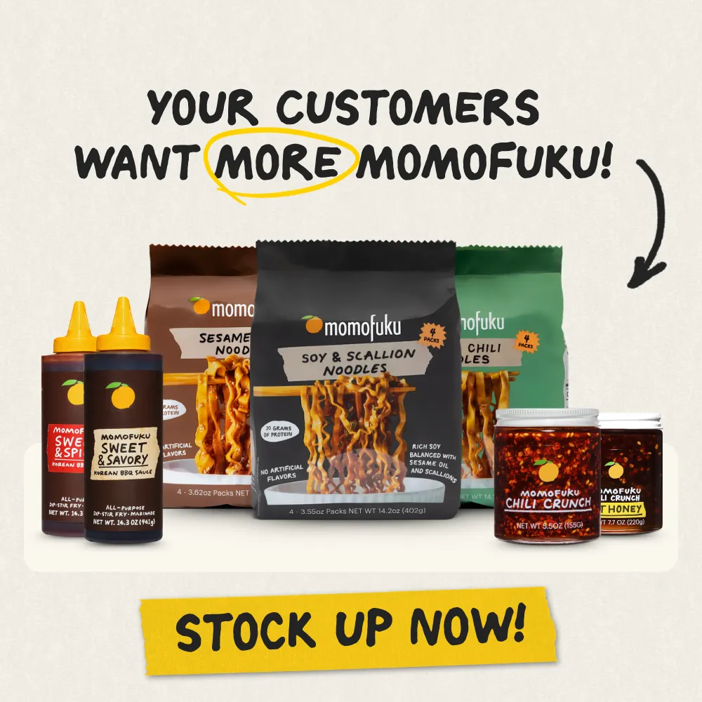 Chili Crunch Hot Honey | Spicy Honey | Condiment |  Gift