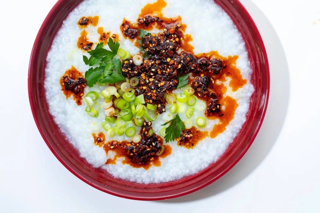 Extra Spicy Chili Crunch | Chili Oil | Hot Sauce | 2X Heat