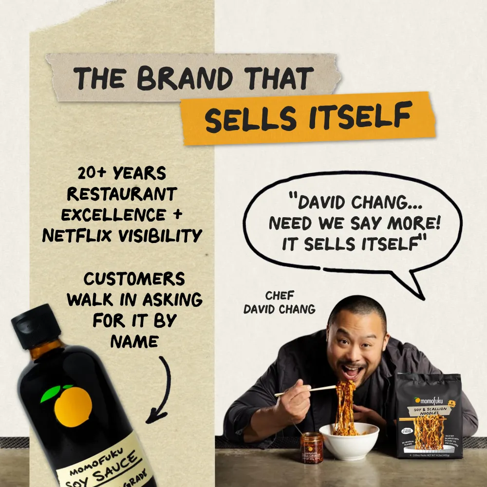 Soy Sauce | Premium Condiment | Stocking Stuffer | Xmas Gift