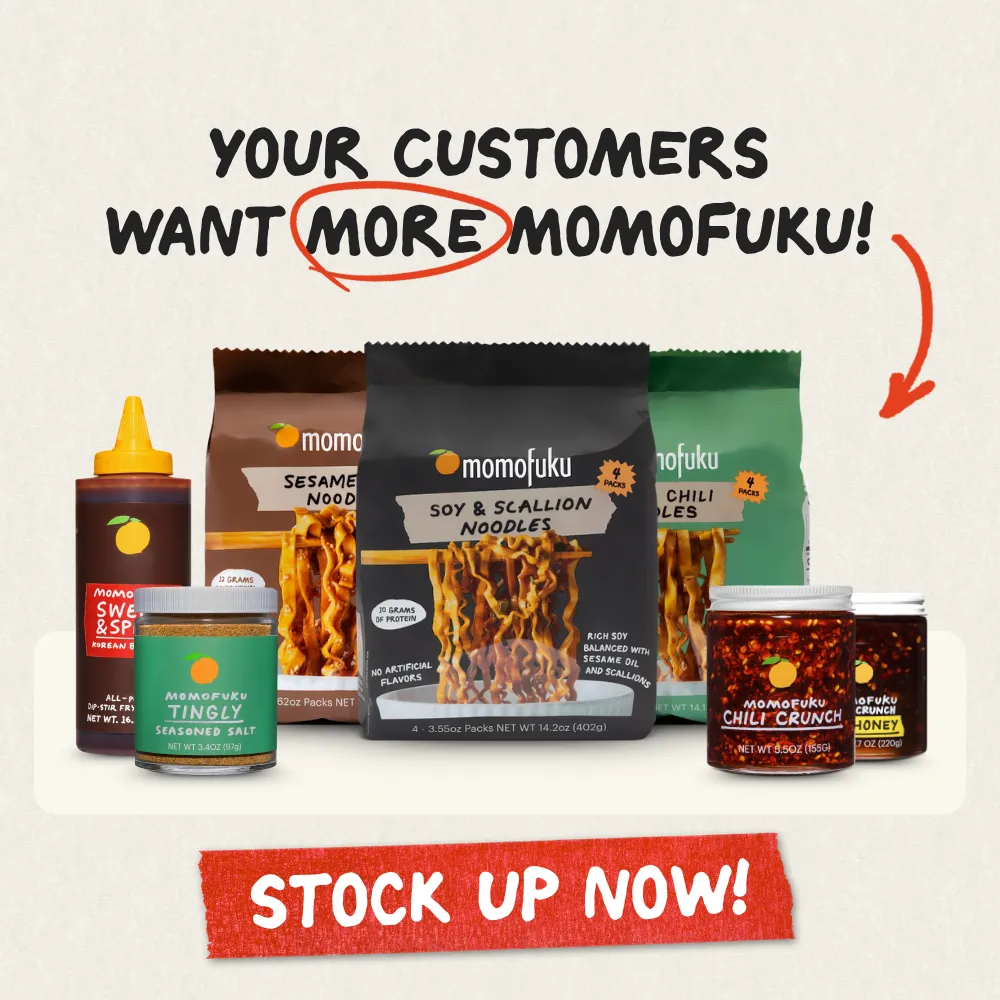 Spicy Seasoned Salt | Gourmet Spice Blend | Stocking Stuffer
