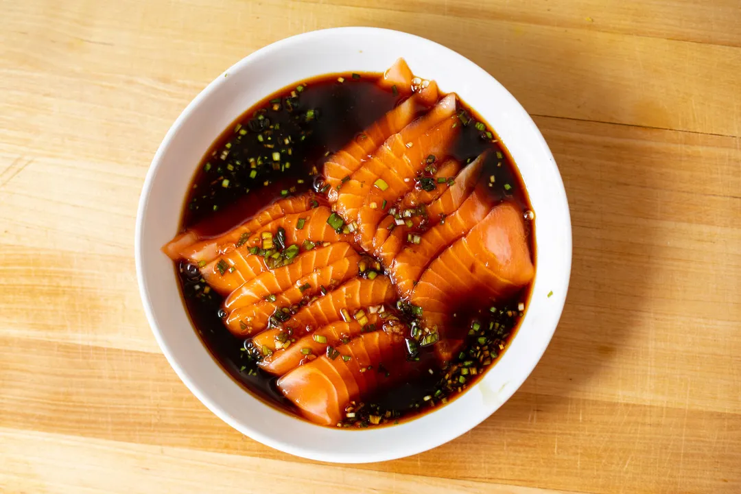 Tamari | Gluten-Free Soy Sauce | GF Condiment | Pantry