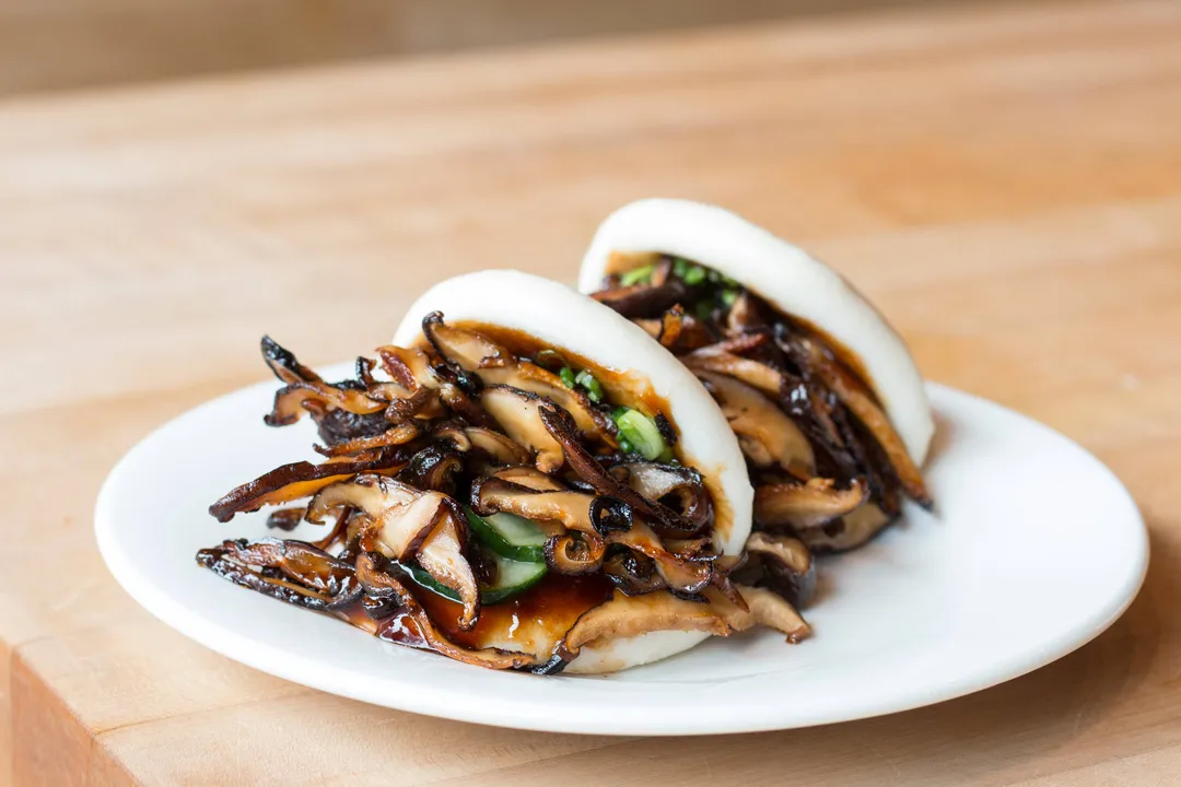 Tamari | Gluten-Free Soy Sauce | GF Condiment | Pantry