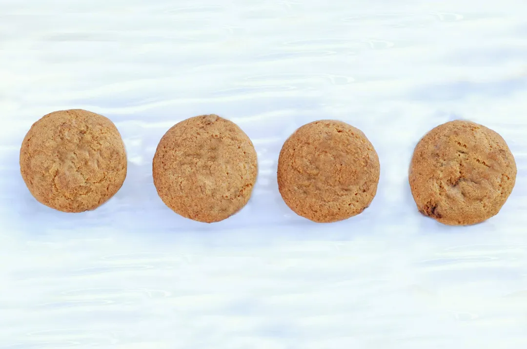 Gluten-Free Pumpkin Harvest Bread or Muffin Mix