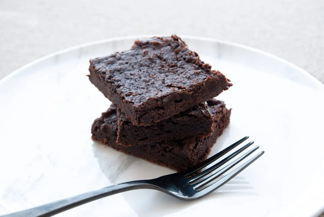 Mom's Best Gluten-Free Brownie Mix