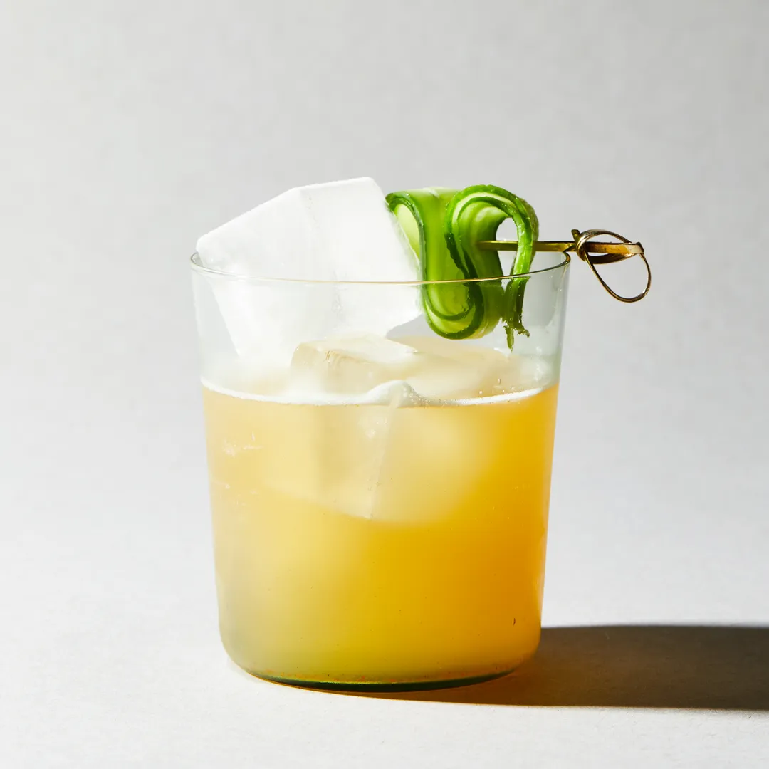 MK Margarita Kit