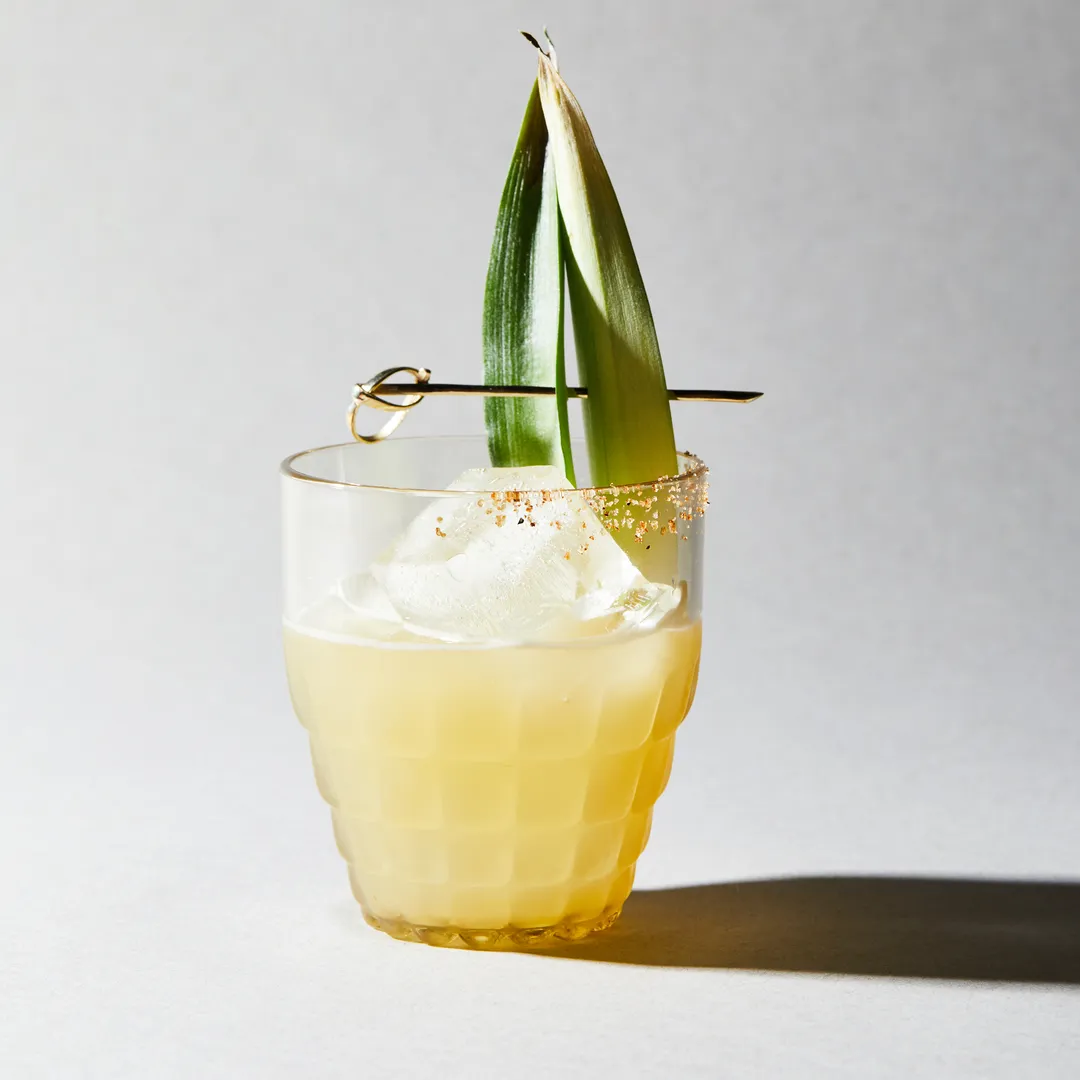 MK Margarita Kit