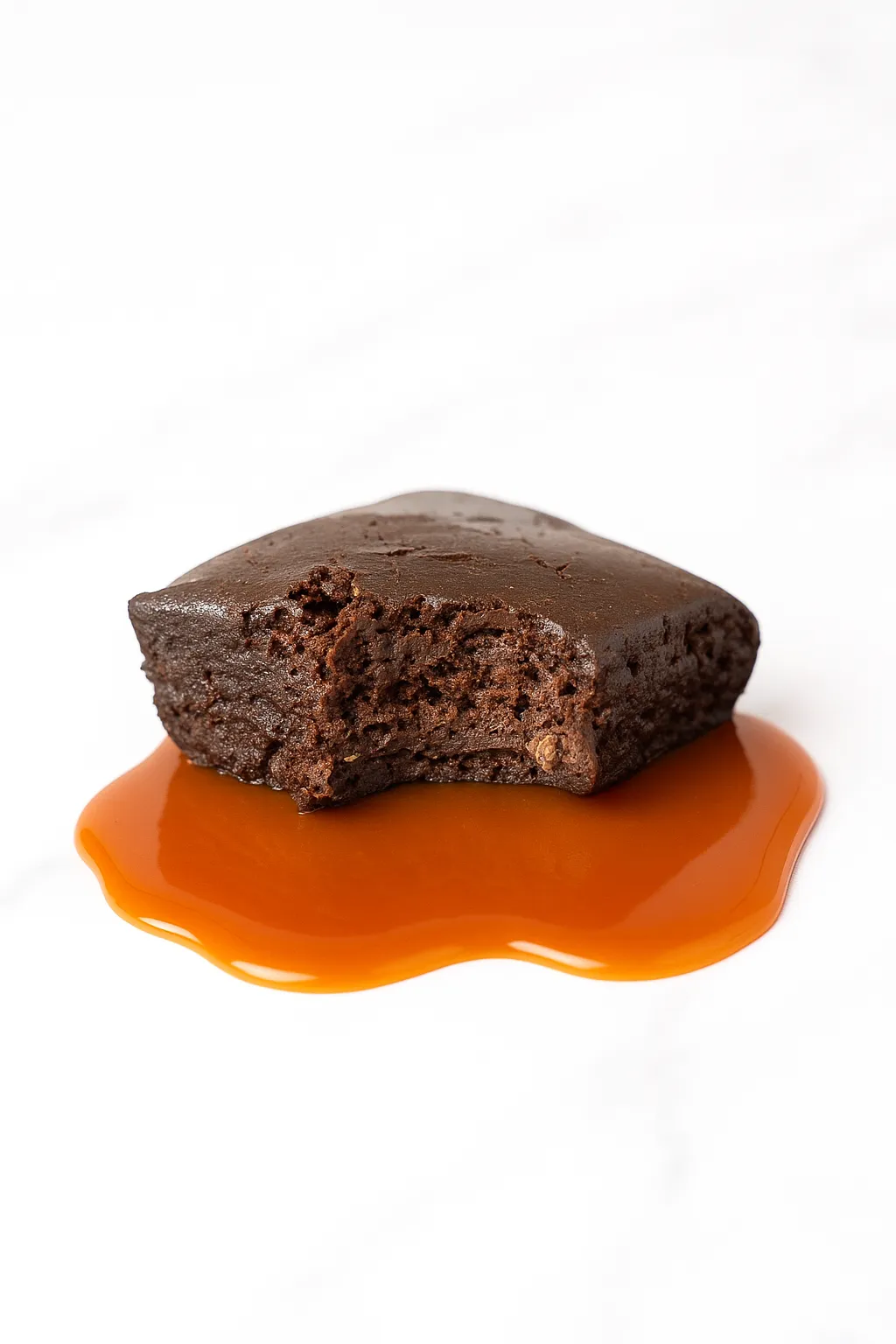 Carmael Craze - Munch Better Protein Brownie