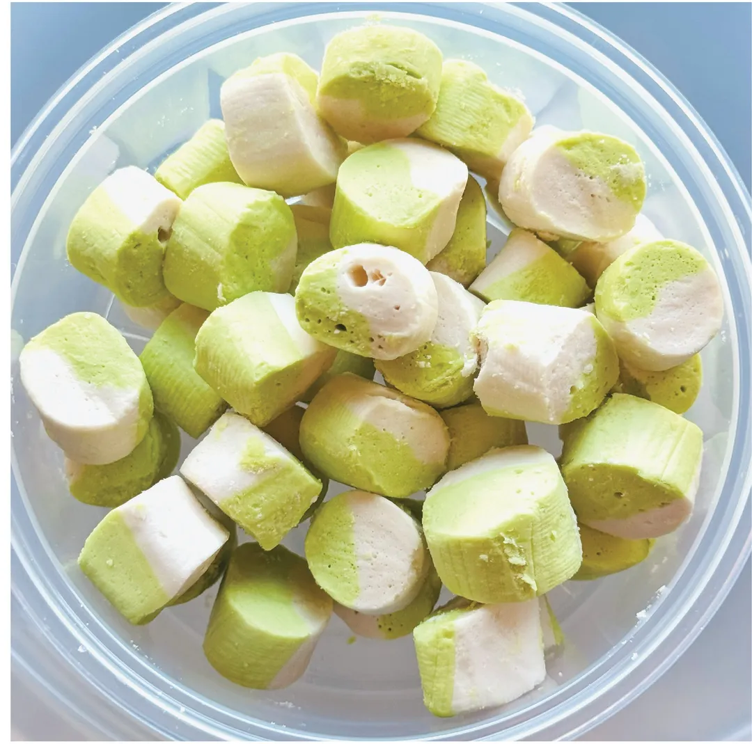 Key Lime