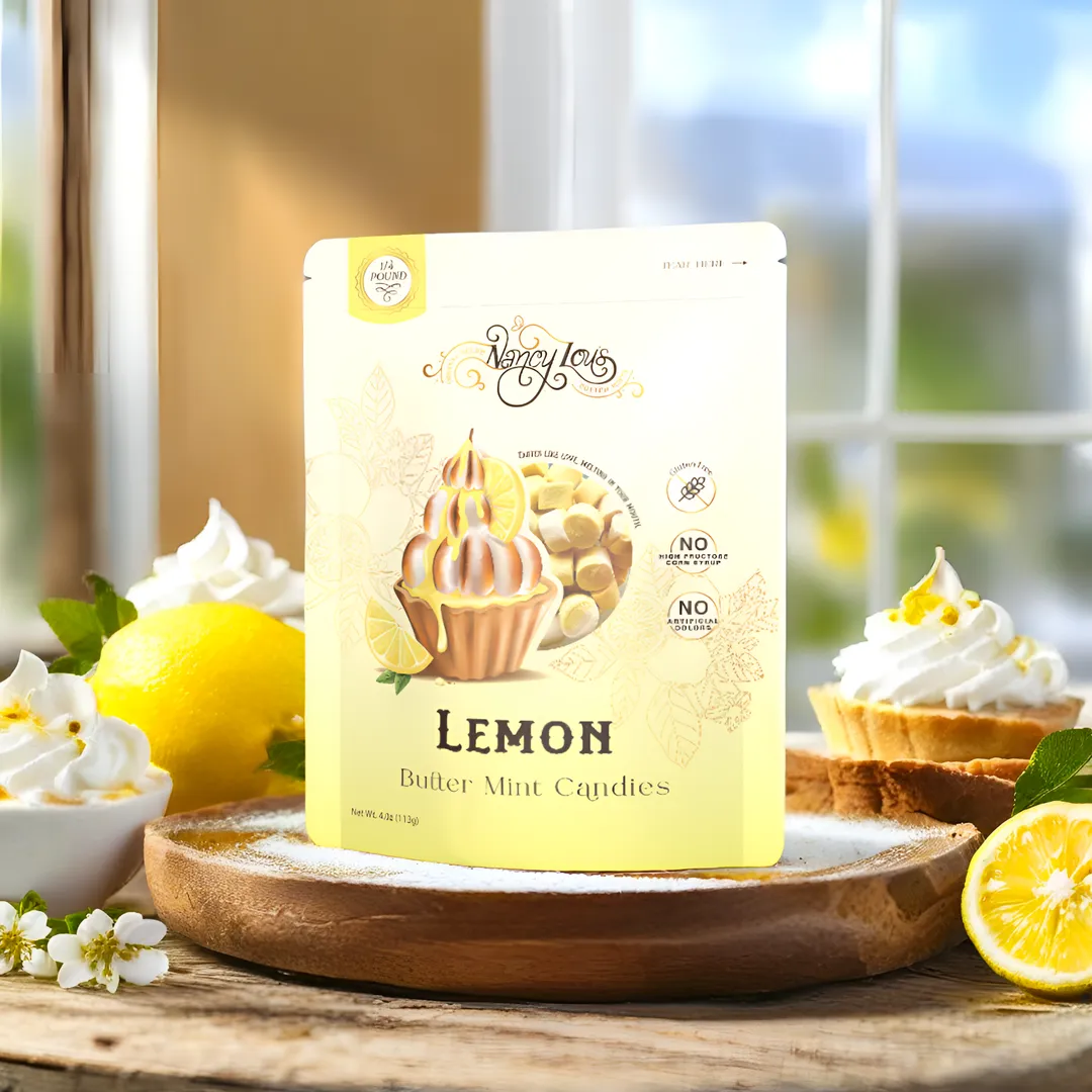 Lemon