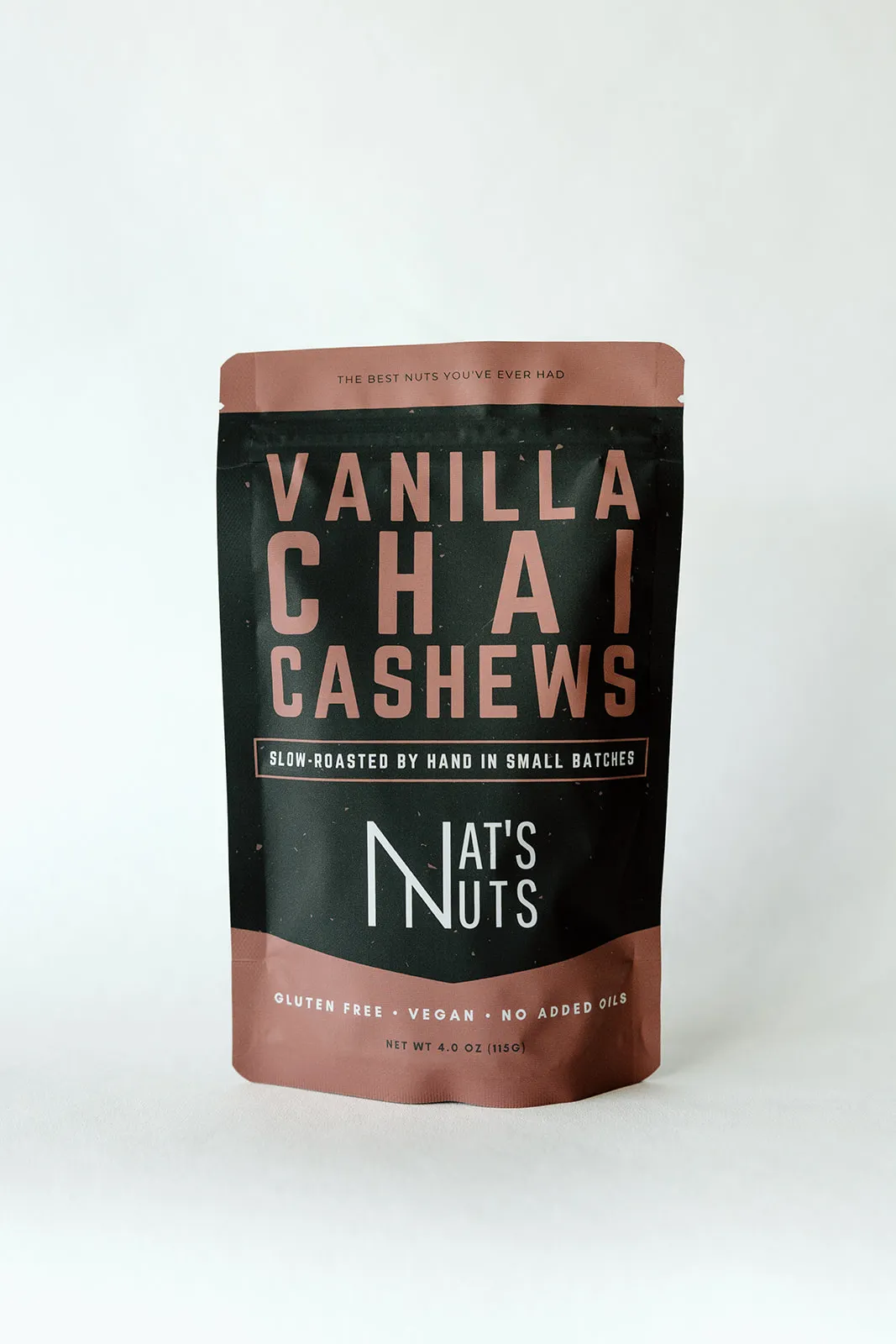 Large Assorted Case - (12 of each flavor)