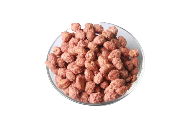 Groundnut Sweet (Caramelized Peanut) (4.5 oz)