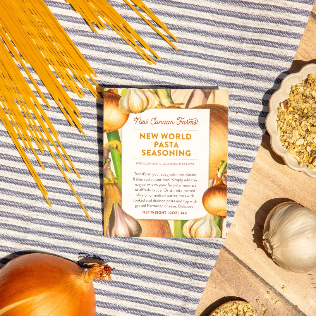 Mouthwatering Meal Solutions