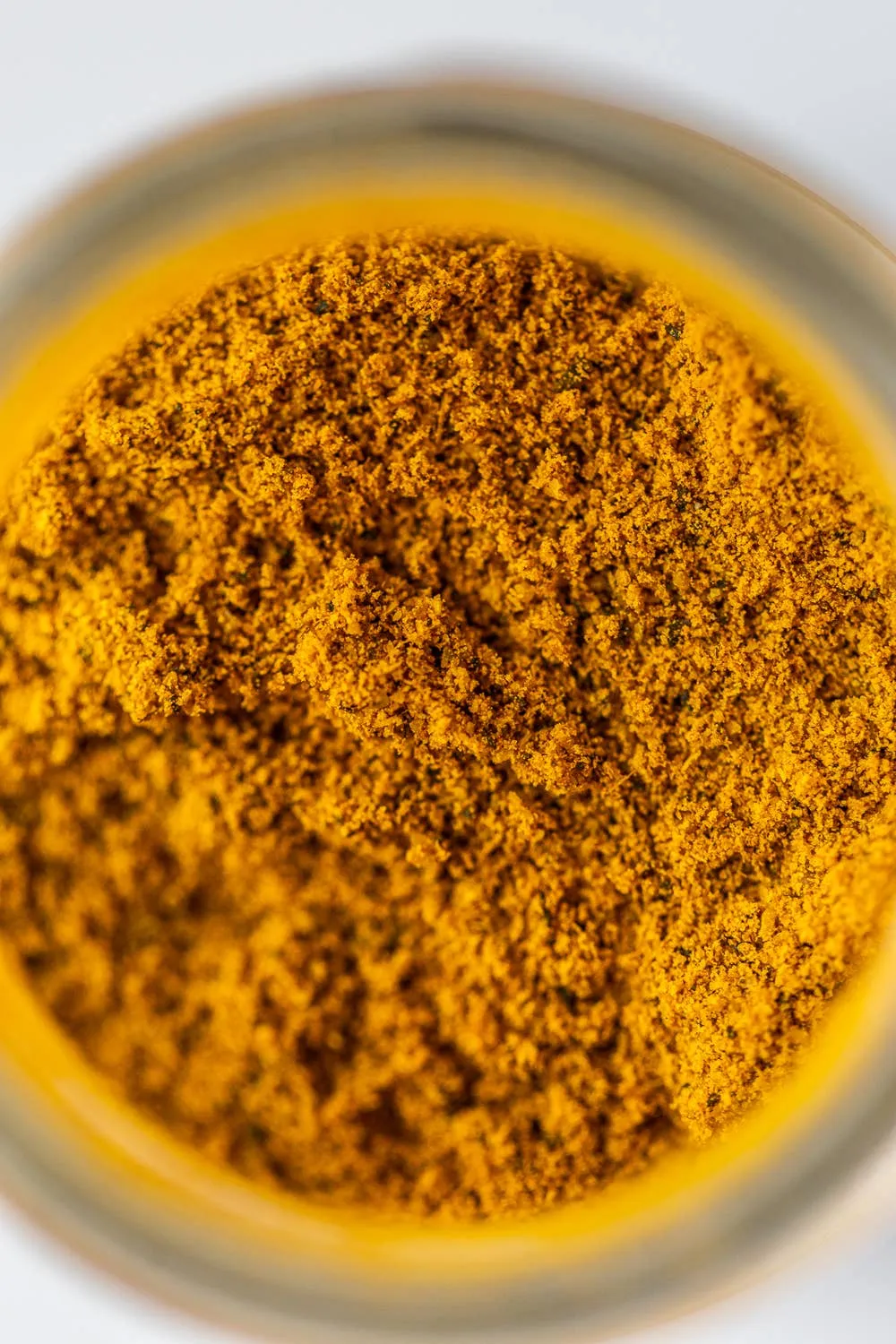 Hawaij Spice