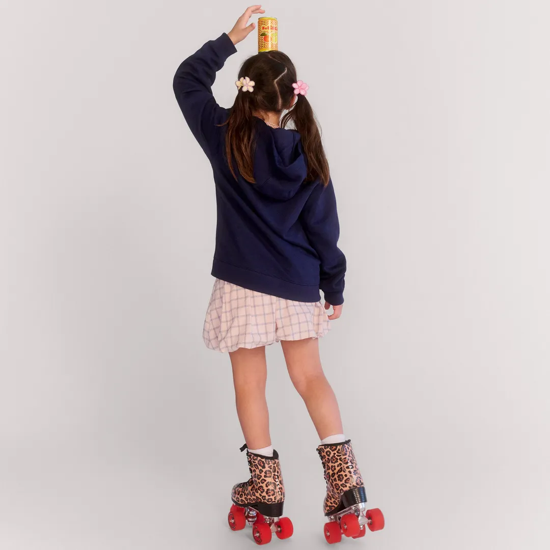 Clementine Lemon 24-Pack