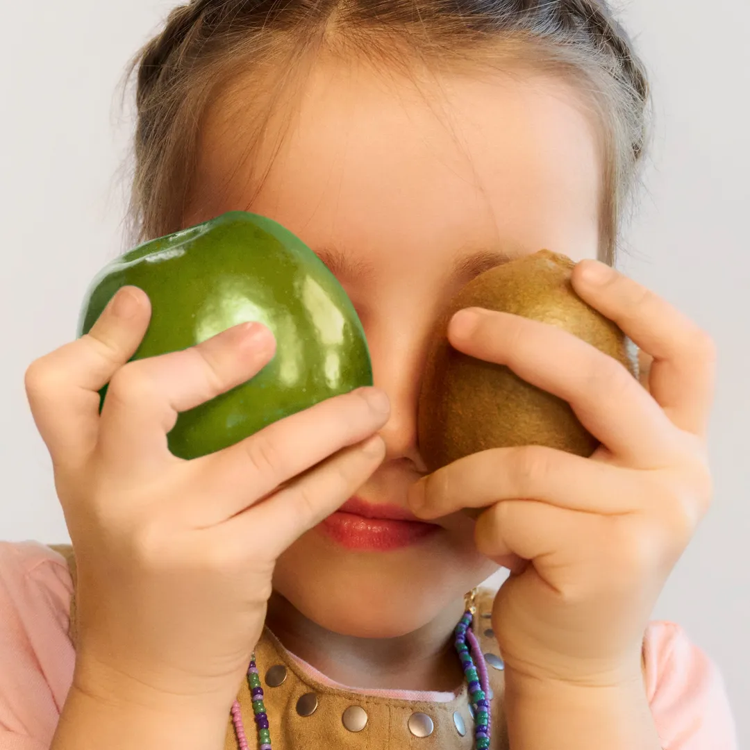 Kiwi Apple 24-Pack