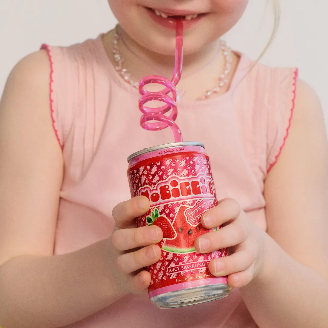 Strawberry Watermelon 24-Pack