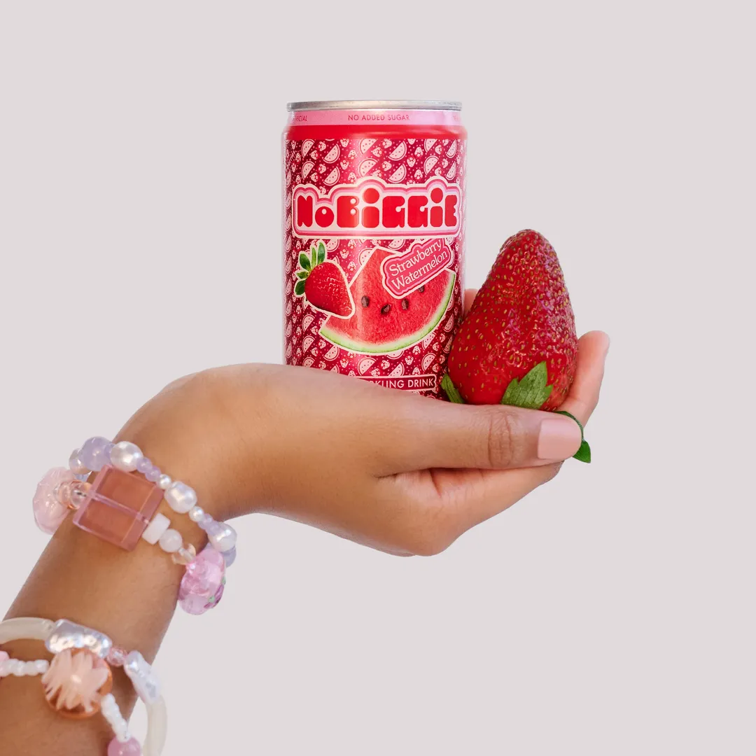 Strawberry Watermelon 24-Pack