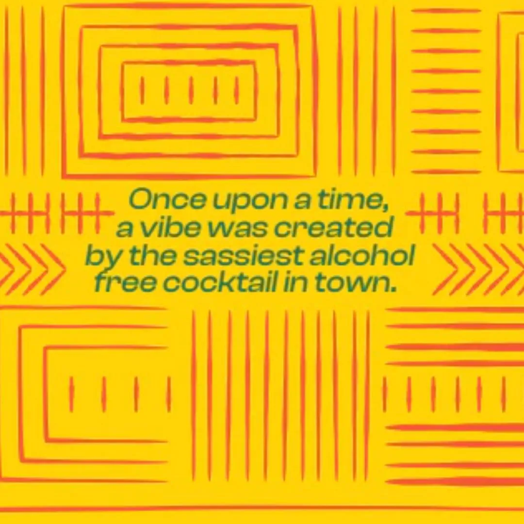 Amaretto Sawa (12 pack)