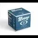 Nonny NA Pale Ale – 6x4pk case