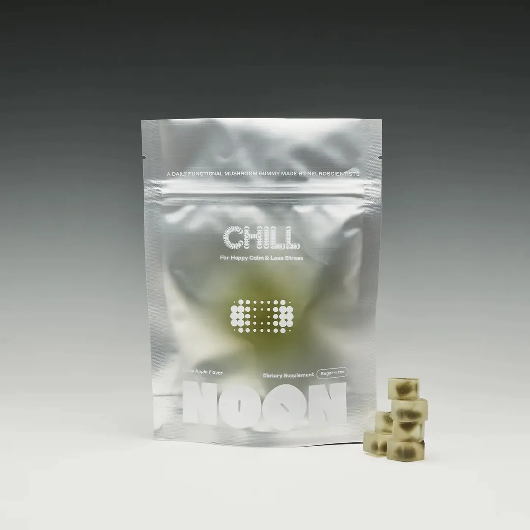 The Essentials Kit 