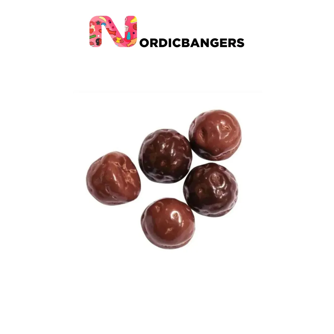 Swedish Candy - Cloetta - Polly