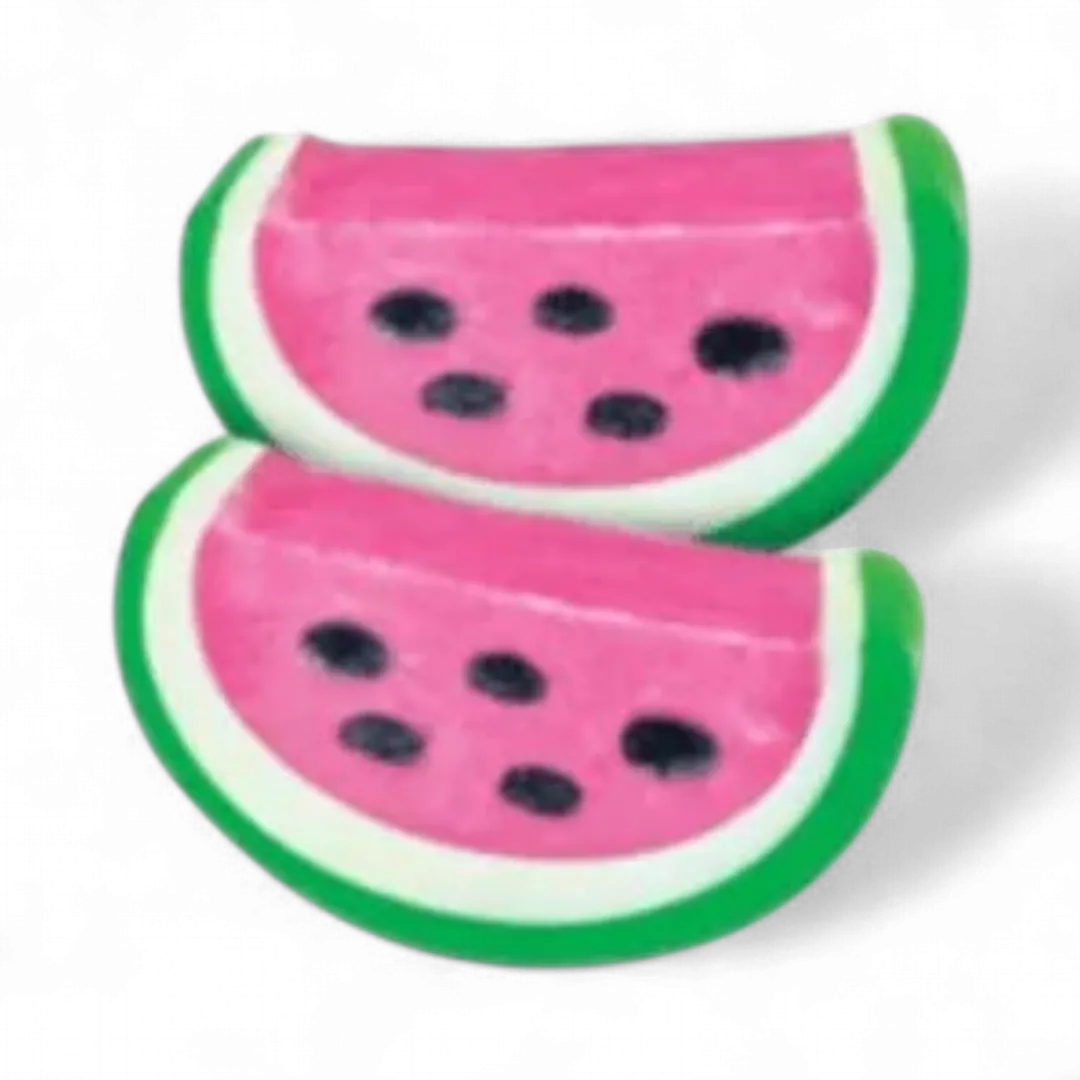 Watermelon Slices