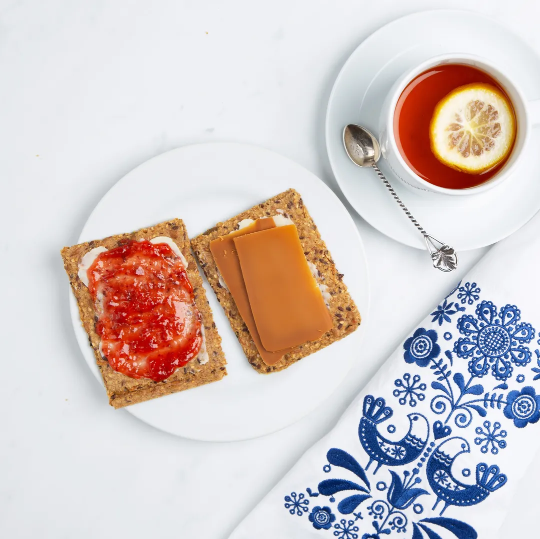 Norwegian Baked Discovery Collection (5-pack sampler)