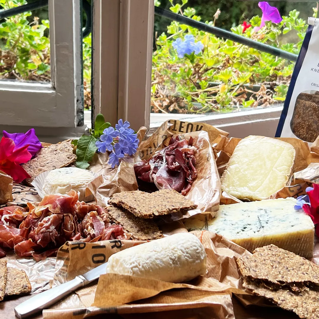 Norwegian Baked Discovery Collection (5-pack sampler)