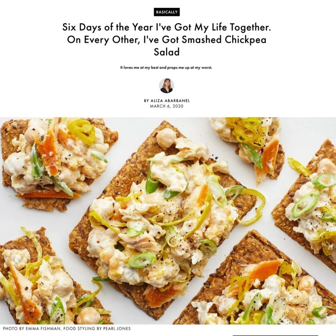 Mixed Case Knekkebrød (3-flavors) • organic crispbread