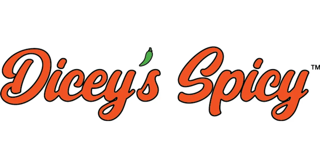 Dicey's Spicy Sauce